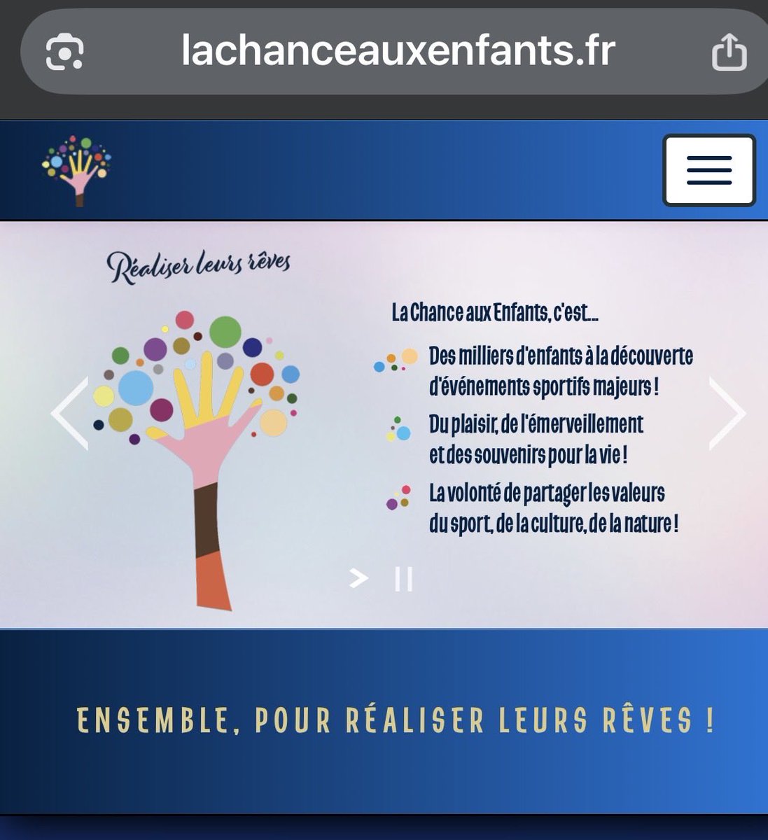 #FCLRCL 🟠⚫️🔴🟡

À SUIVRE ICI
👉 youtube.com/@cafelensois?s…
&amp;
👉<a href="/lecafelensois/">🍻🔥LeCaféLensois🔥🍻</a> 
👉<a href="/OraNnoXIII/">OraNno</a> 

🔴🟡
Ce soir, dans le saloon du foot français,

👉épisode 26 Saison 2  ( Épisodes 59)

Chaque but est un coup de poing,
chaque victoire, une légende gravée dans le cuir 

Bienvenue dans