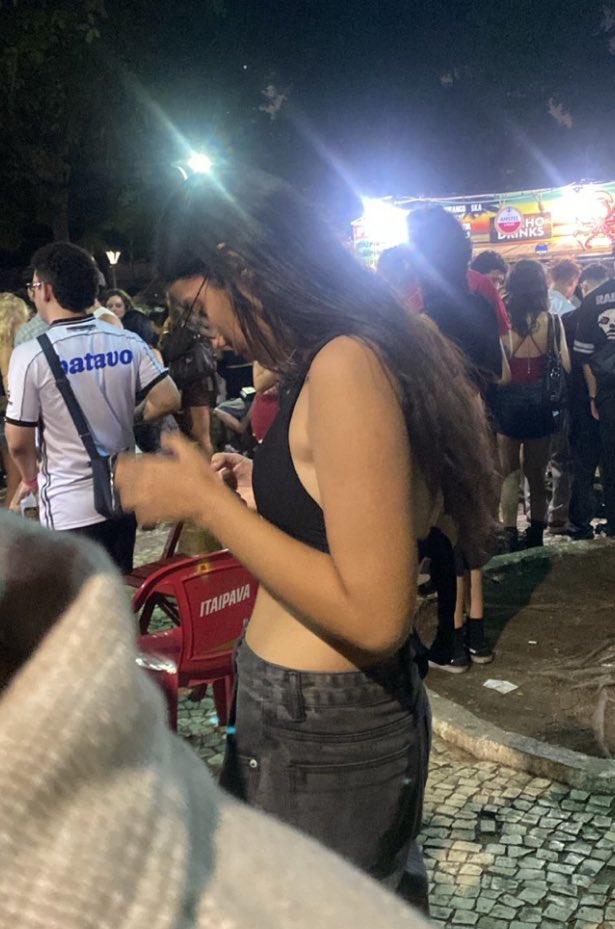 lesbianca defensoria milk pansa tweet media