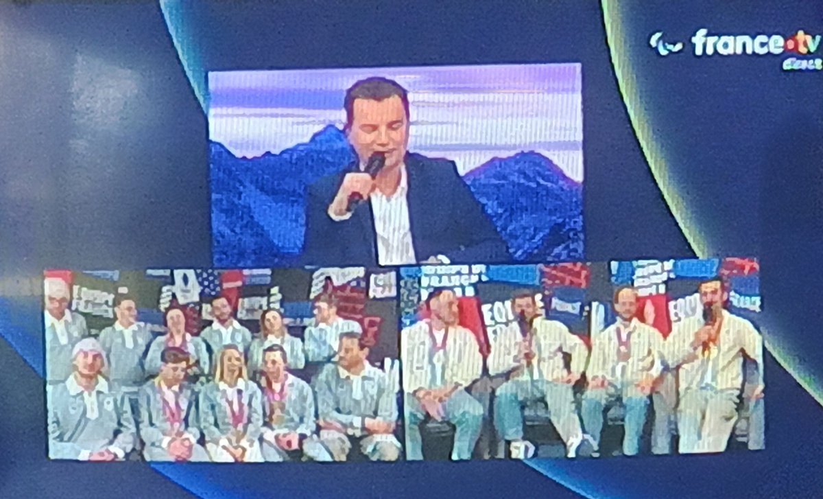 LaplumedeTemperance tweet media