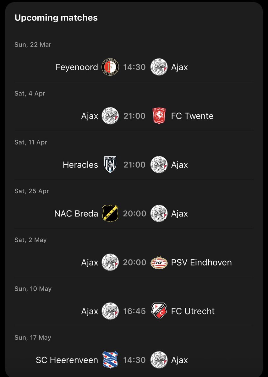 $GODENTOKEN tweet media