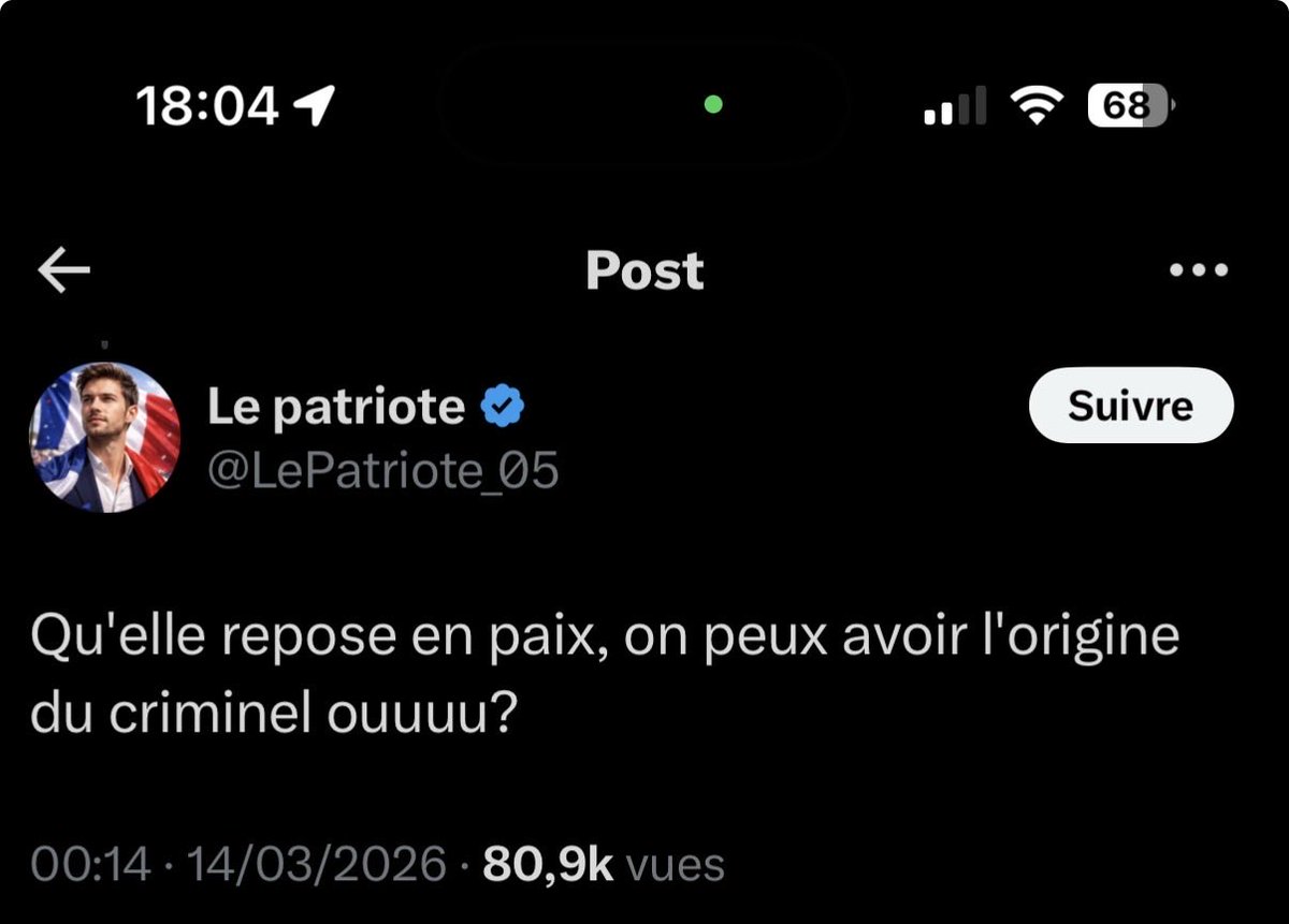 SULIV4NN tweet media