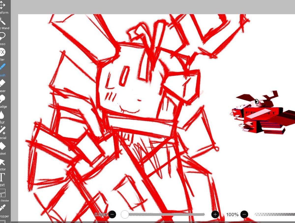 RIP BURNOUT 1997-2012 tweet media