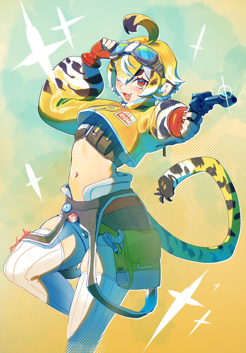 💀 Zambiie tweet media