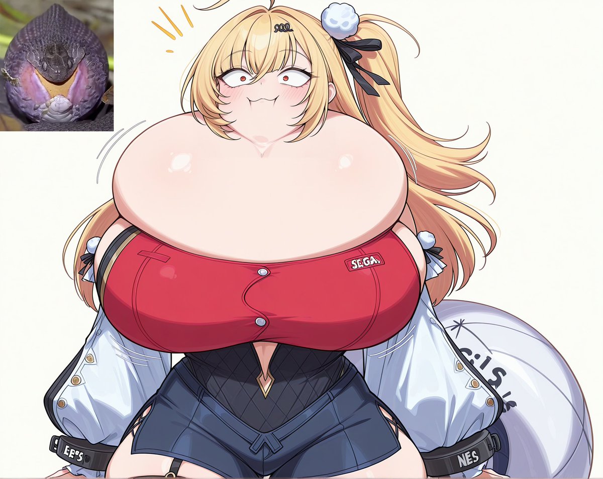 爱好 (@zzz2002400) on Twitter photo 