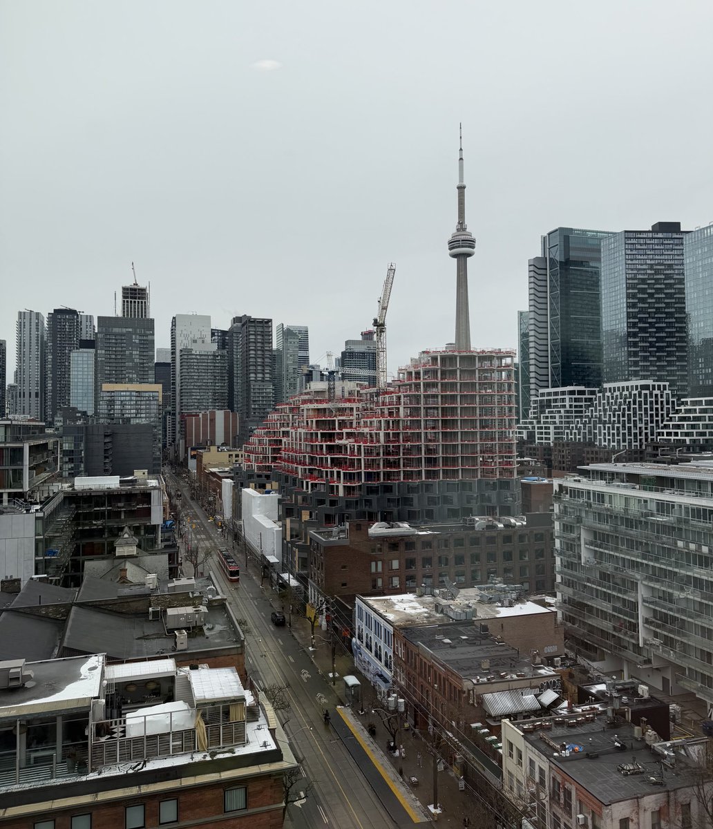 supersimon tweet media