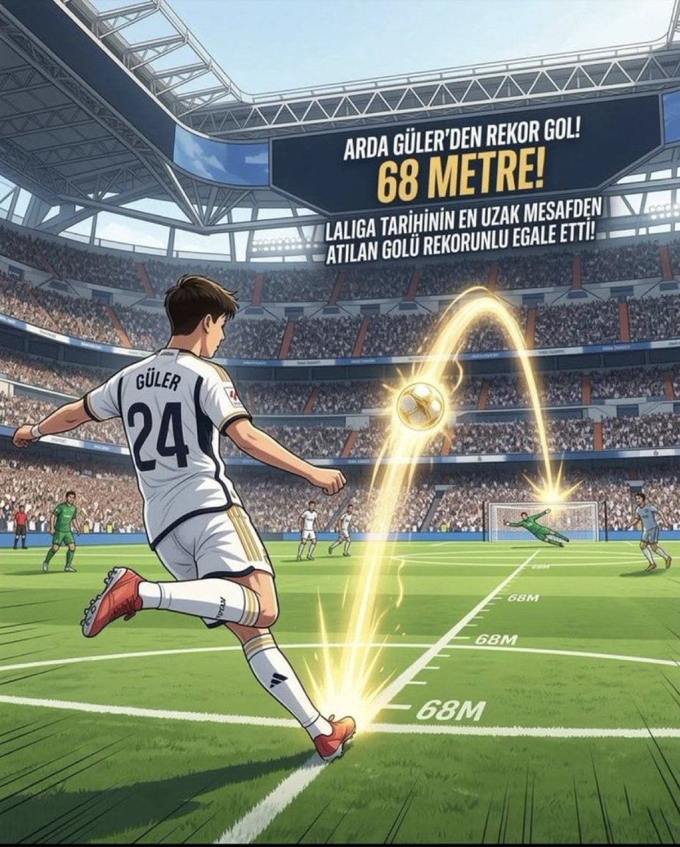 ثبت بما لا يدع مجالا للشك : ان مسيرة #البيراقدار تركية الصنع
#هلا_مدريد