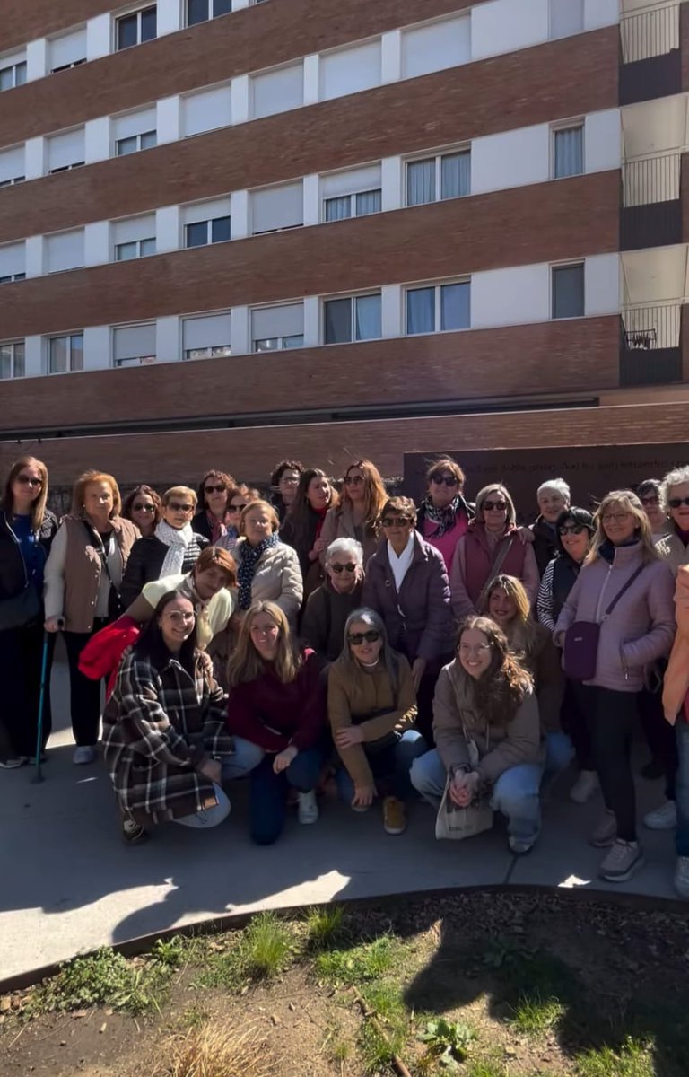 acbaixllobregat tweet media