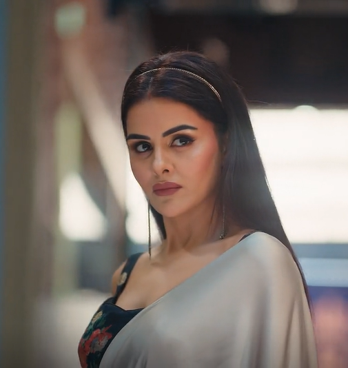 fire and flower

#Naagin7 #Priyankachaharchoudhary