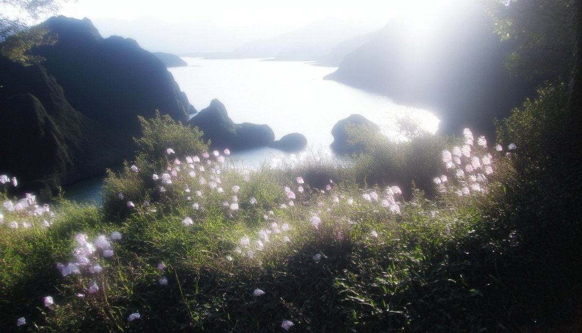 𐬽𐬻𐬽𐬻𐬽 tweet media