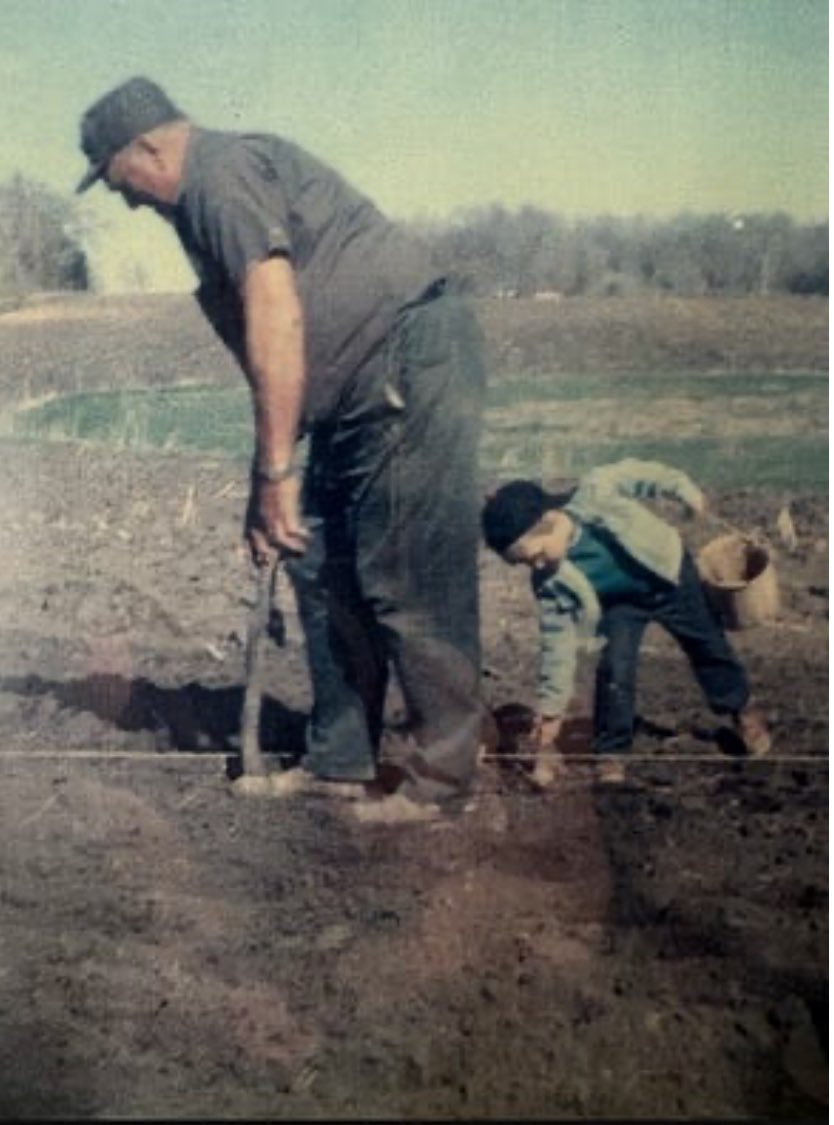 Chasing Influence by Dr. Troy Urdahl tweet media