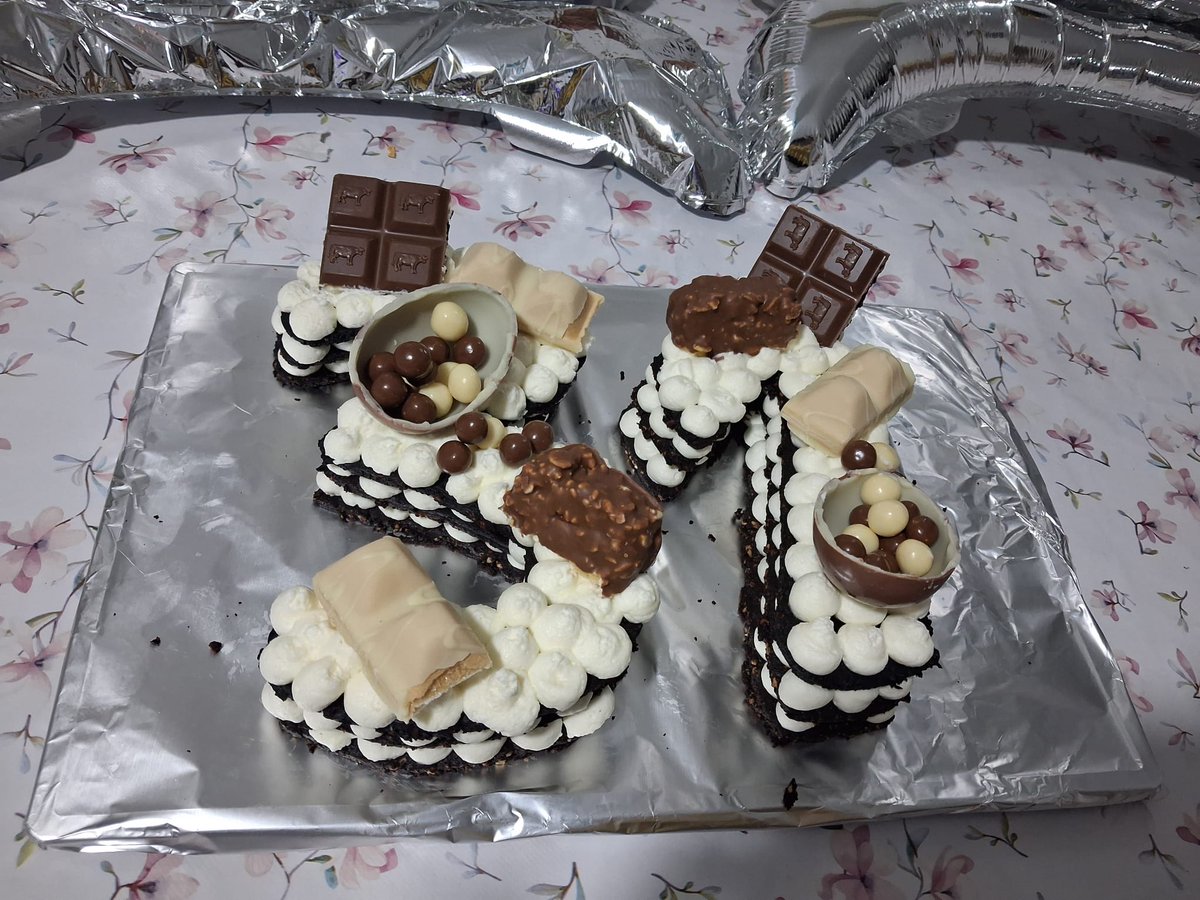 שילה פריד🇮🇱 tweet media