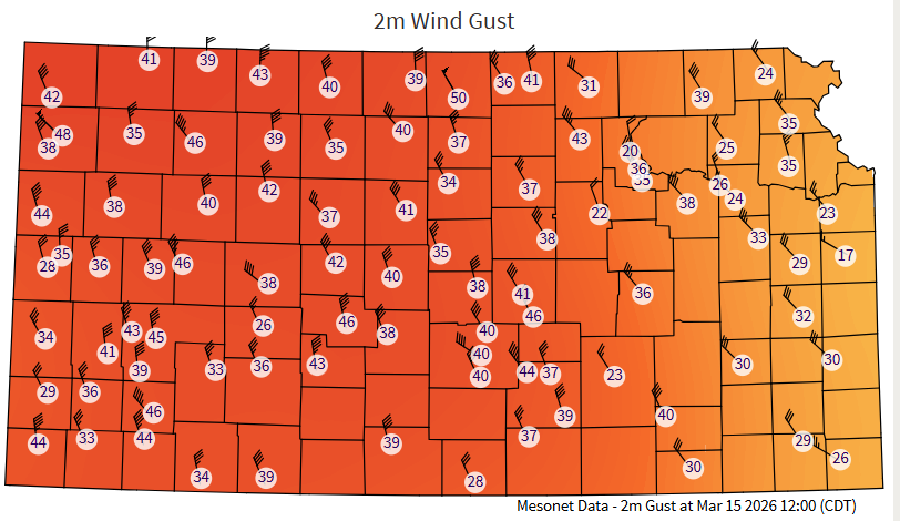 Jake Thompson tweet media