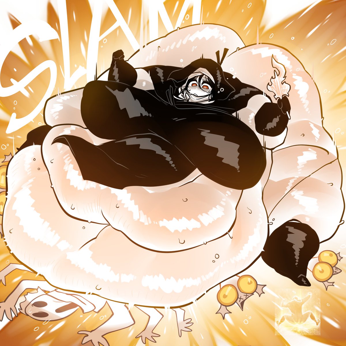 Debyjull tweet media