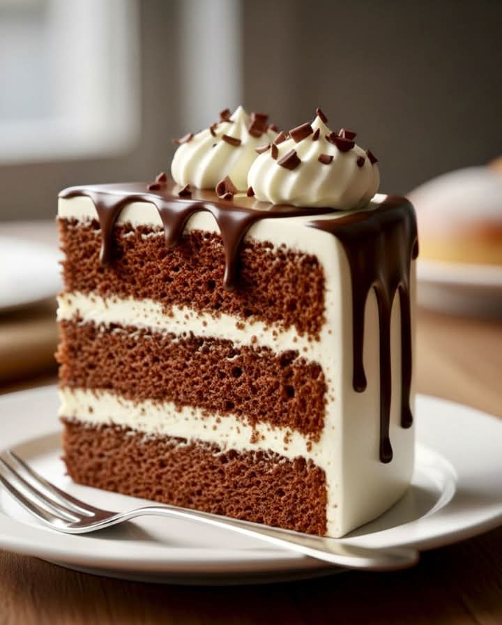 Caballero Casanova 🌹 tweet media