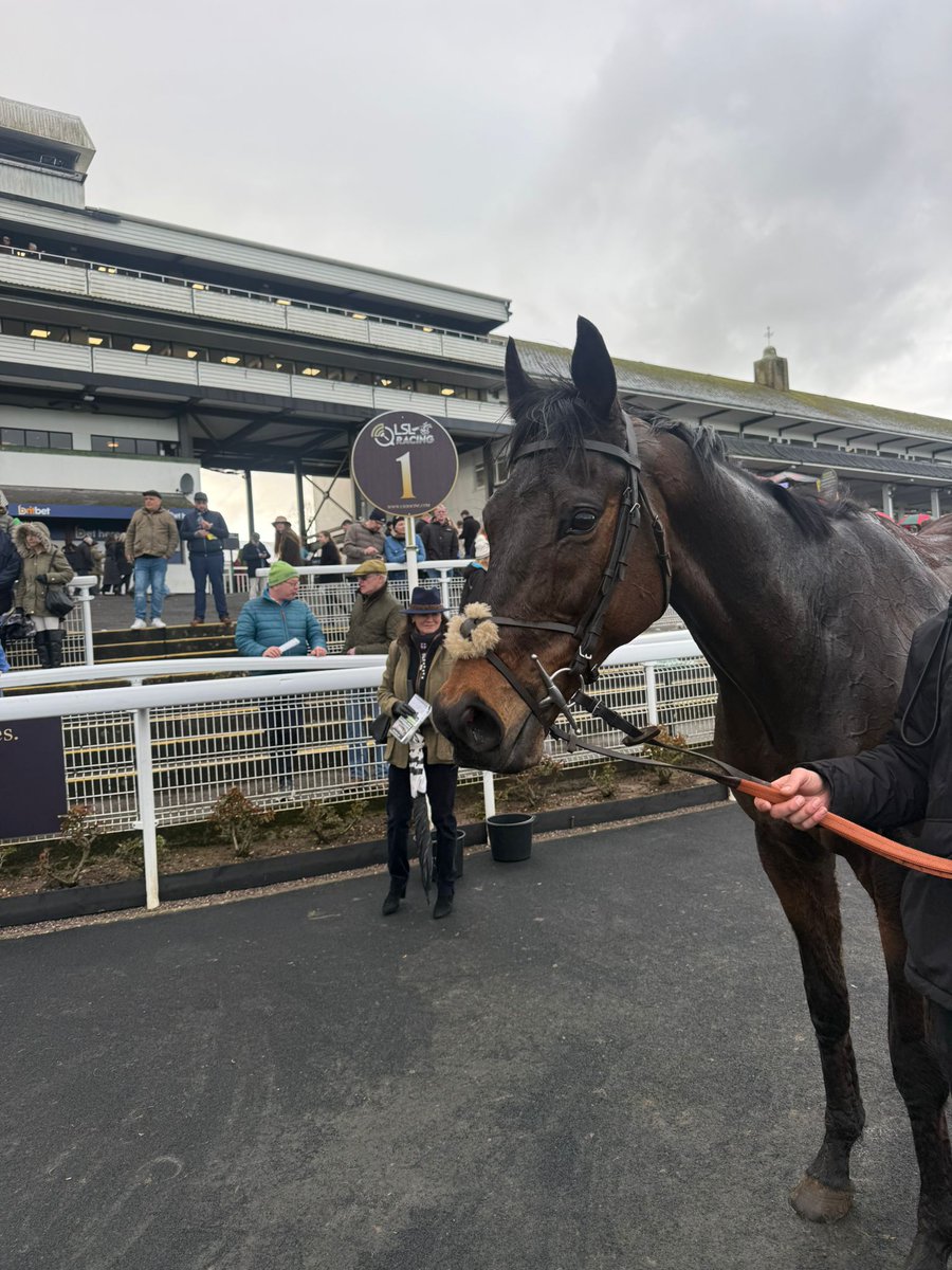 𝐊𝐞𝐫𝐫𝐲 𝐋𝐞𝐞 tweet media