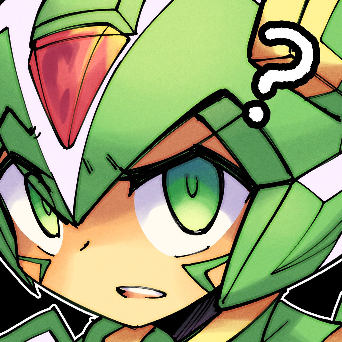 Something that come up while talking with my friend-