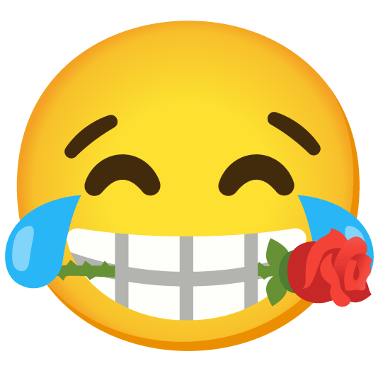 الفجر البعيد Ⓜ️ tweet media