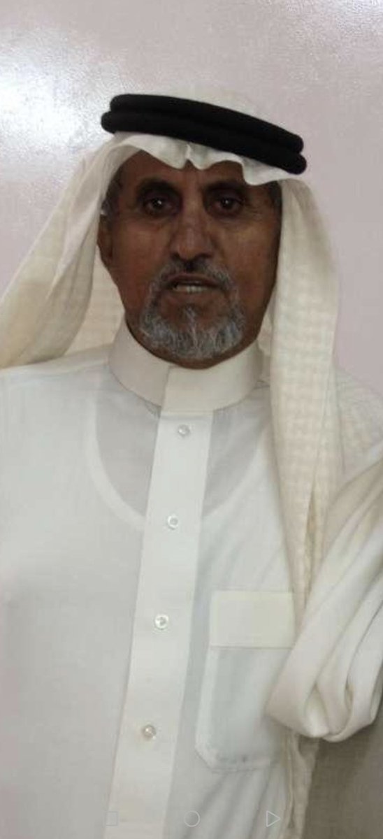 Tareq_14🥈 tweet media