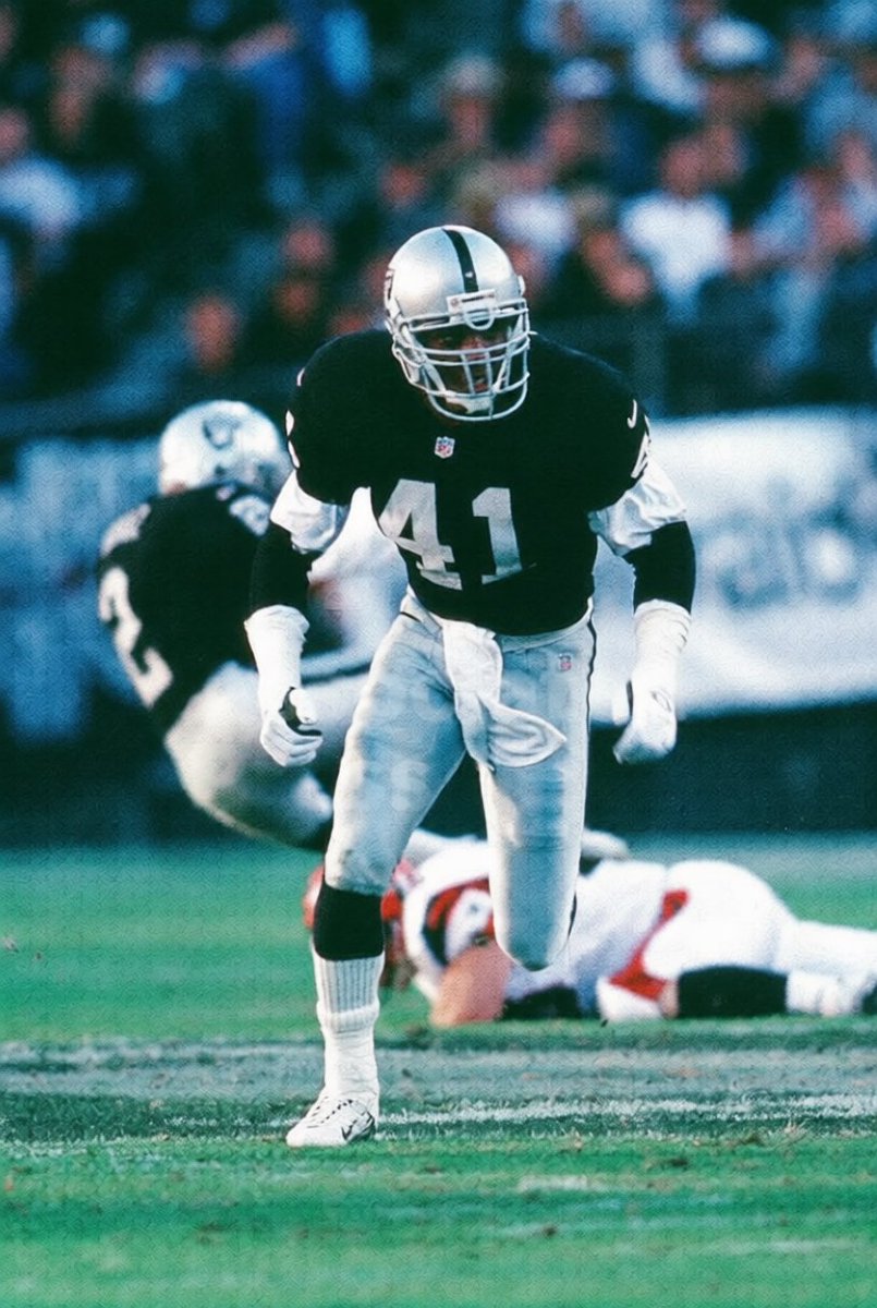 AFL Godfather 👓🏴‍☠️🔥 tweet media