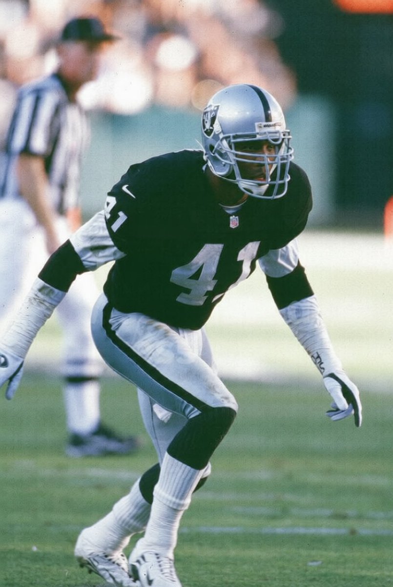 AFL Godfather 👓🏴‍☠️🔥 tweet media