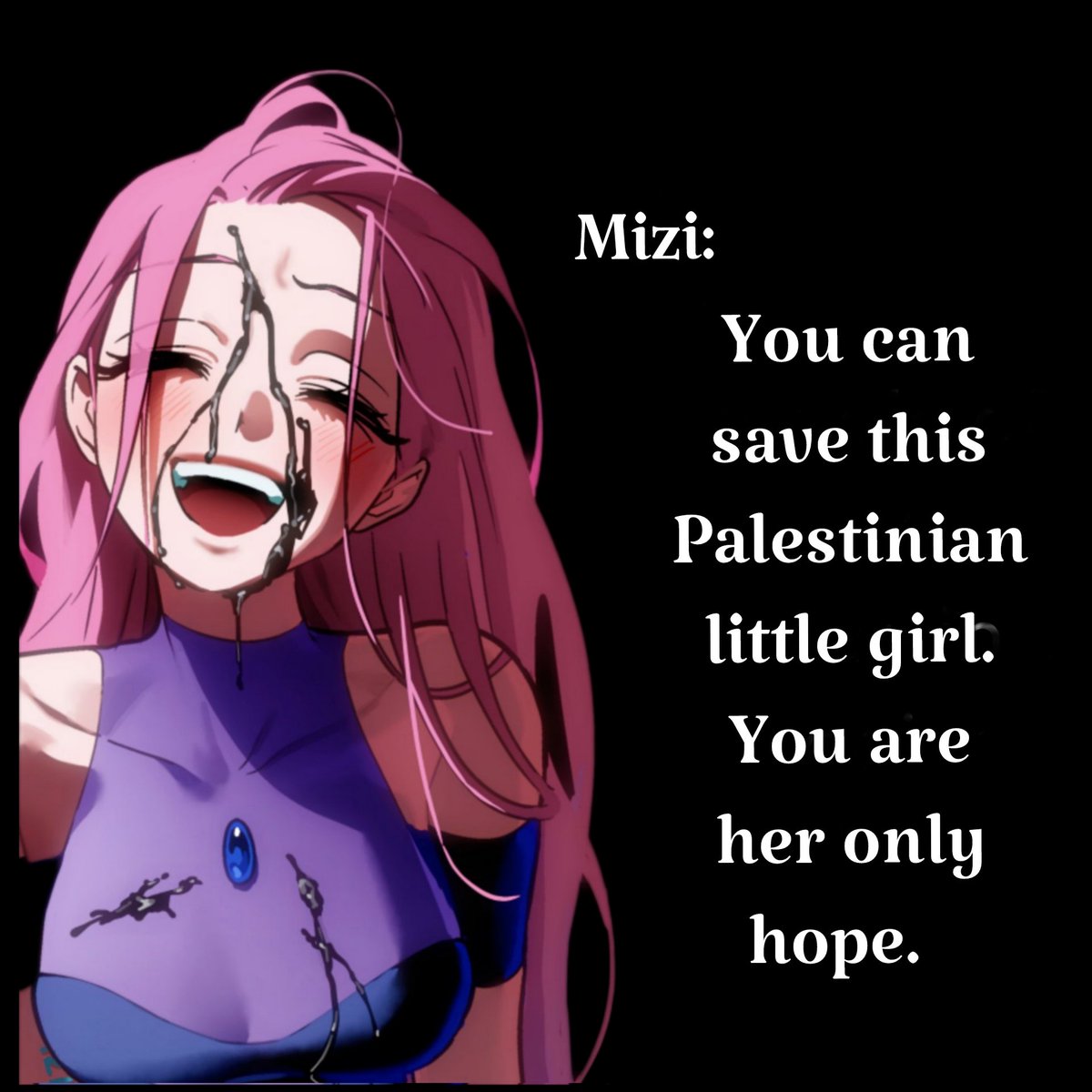 Eileen's Family 🍉🇵🇸 tweet media