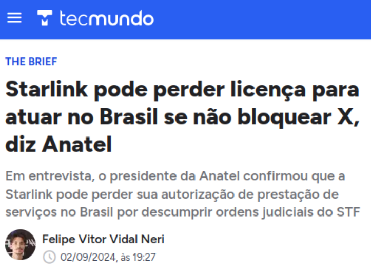 Ayub | Internet propriamente dita tweet media