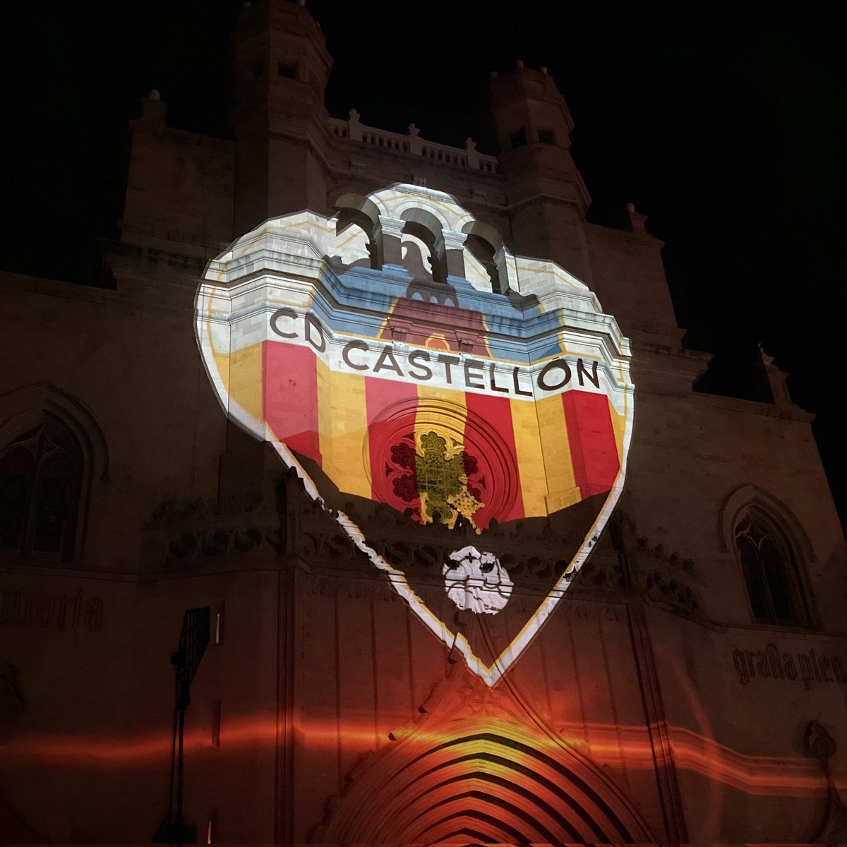 PAM PAM ORELLUT tweet media