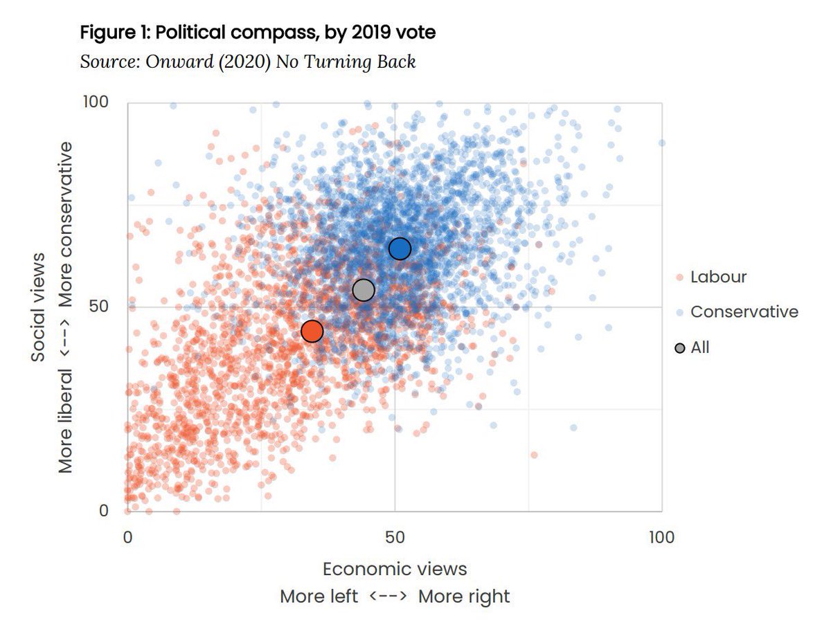 John Duffield tweet media