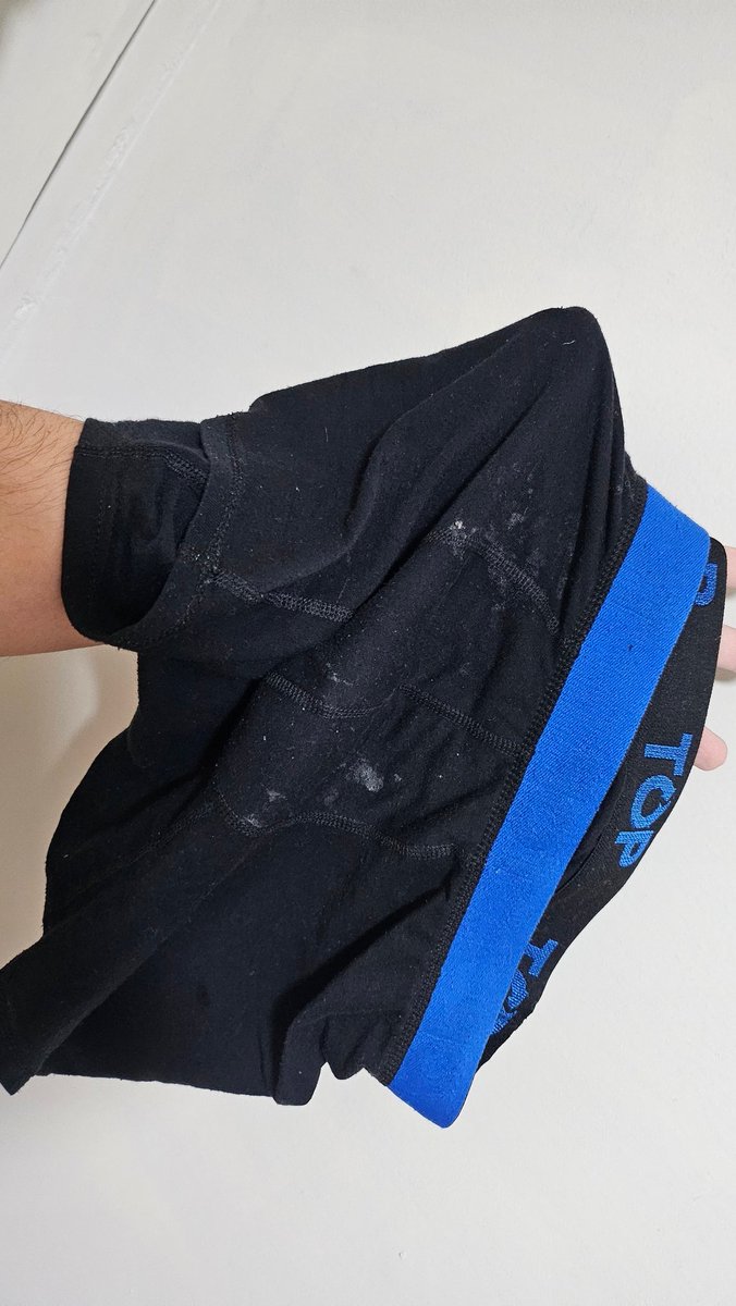 OnlyTáctico(GGSS)🇨🇱♂️ (+250videos exclusiv) tweet media