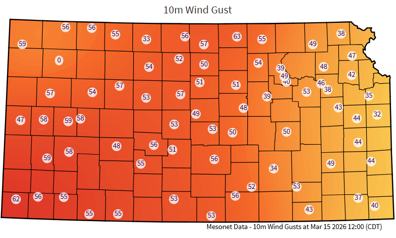 Jake Thompson tweet media