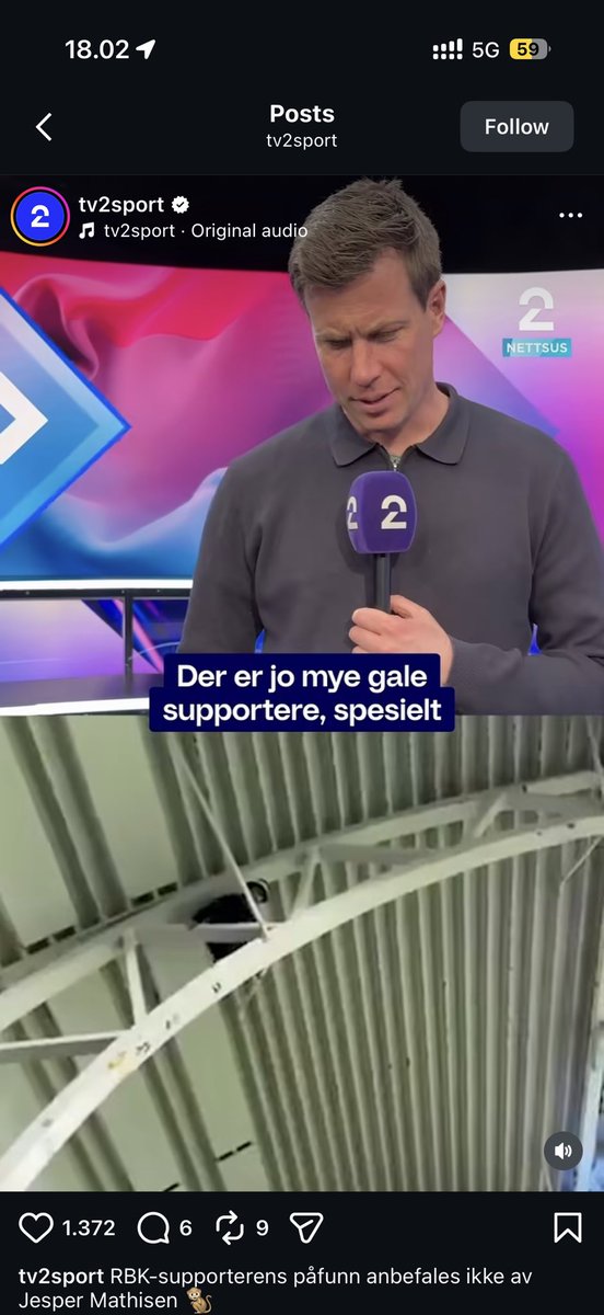 Troillgutt tweet media