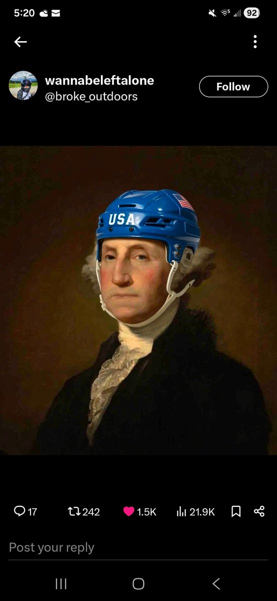 Fishbowl69 tweet media