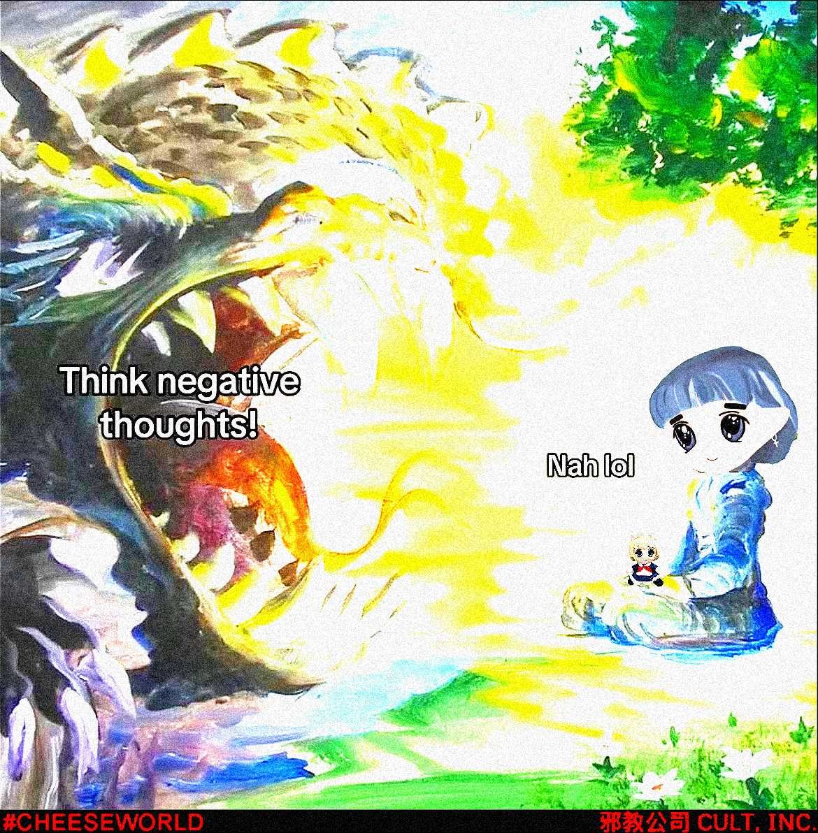 𝖑𝖎𝖑𝖘k𝖊𝖙𝖈𝖍.𝖊𝖙𝖍 ♡ 邪教 tweet media