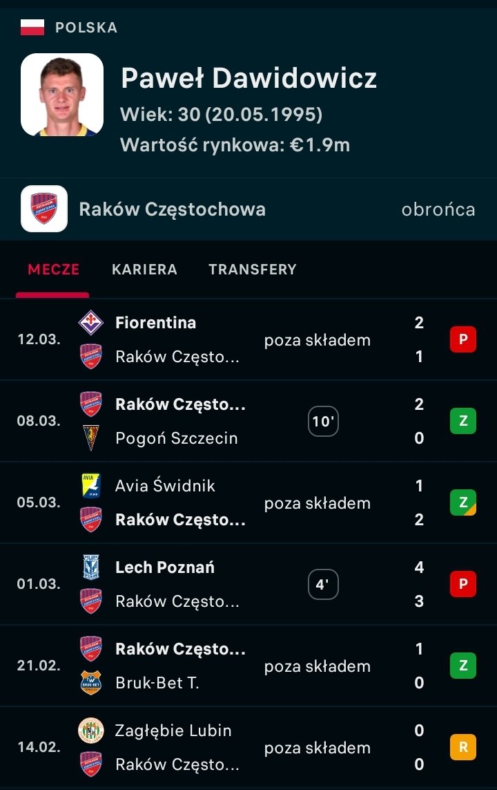 𝘽𝙖𝙧𝙩𝙤 tweet media