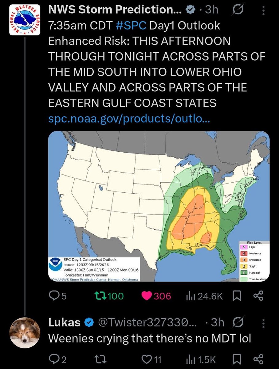 x - theowx tweet media