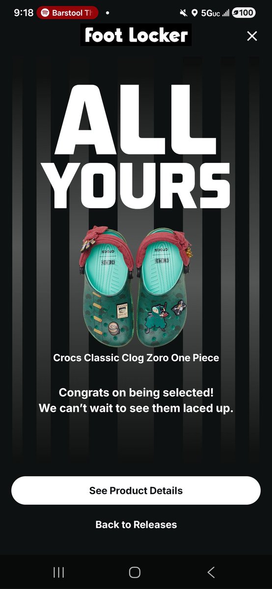 Katie Curry tweet media