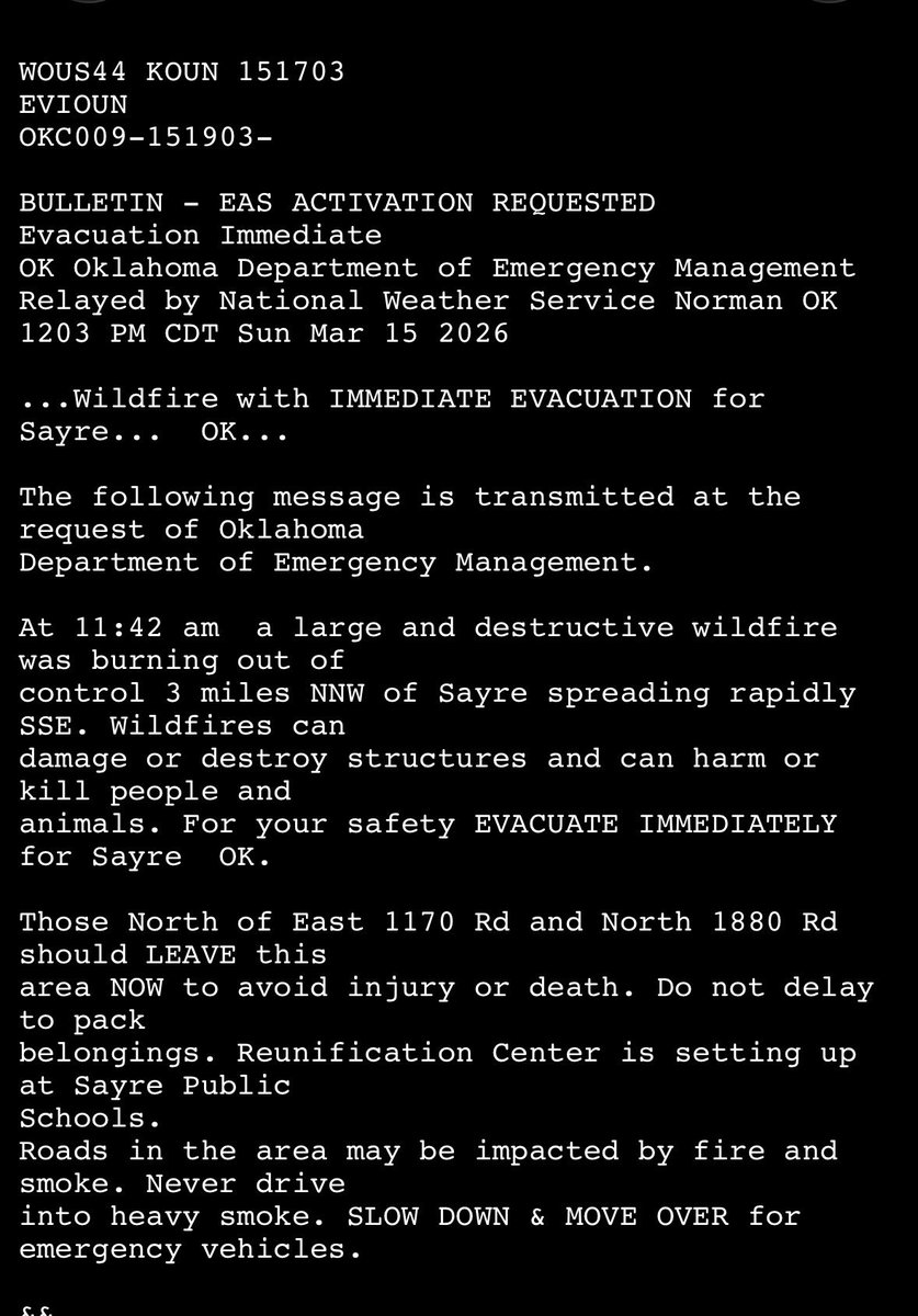 Emily Sutton tweet media