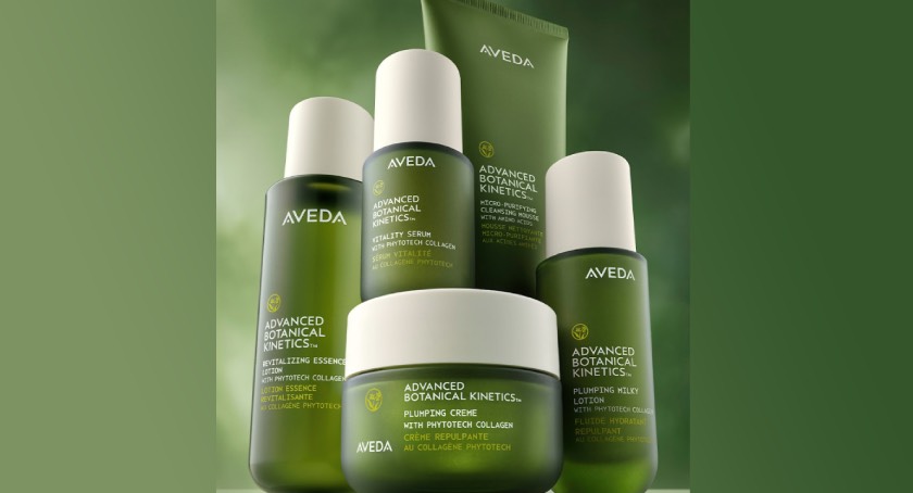 Beauty Packaging tweet media