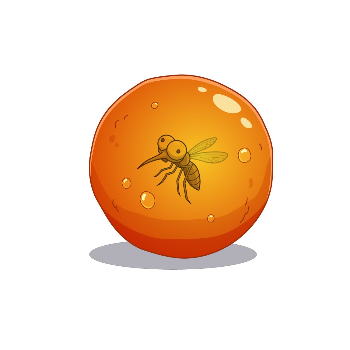 Boogas 😎 tweet media