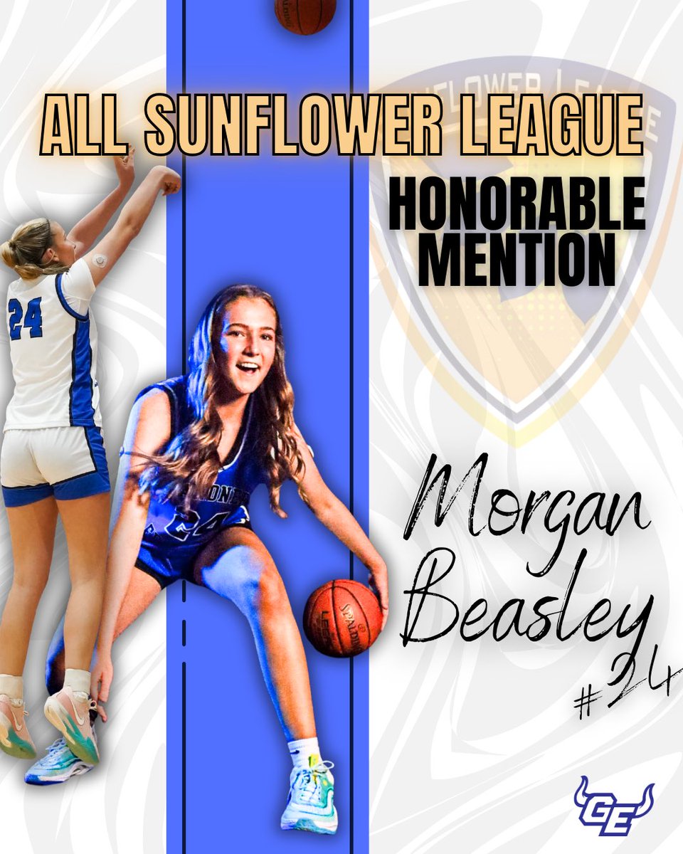 GEHS Girls Basketball tweet media