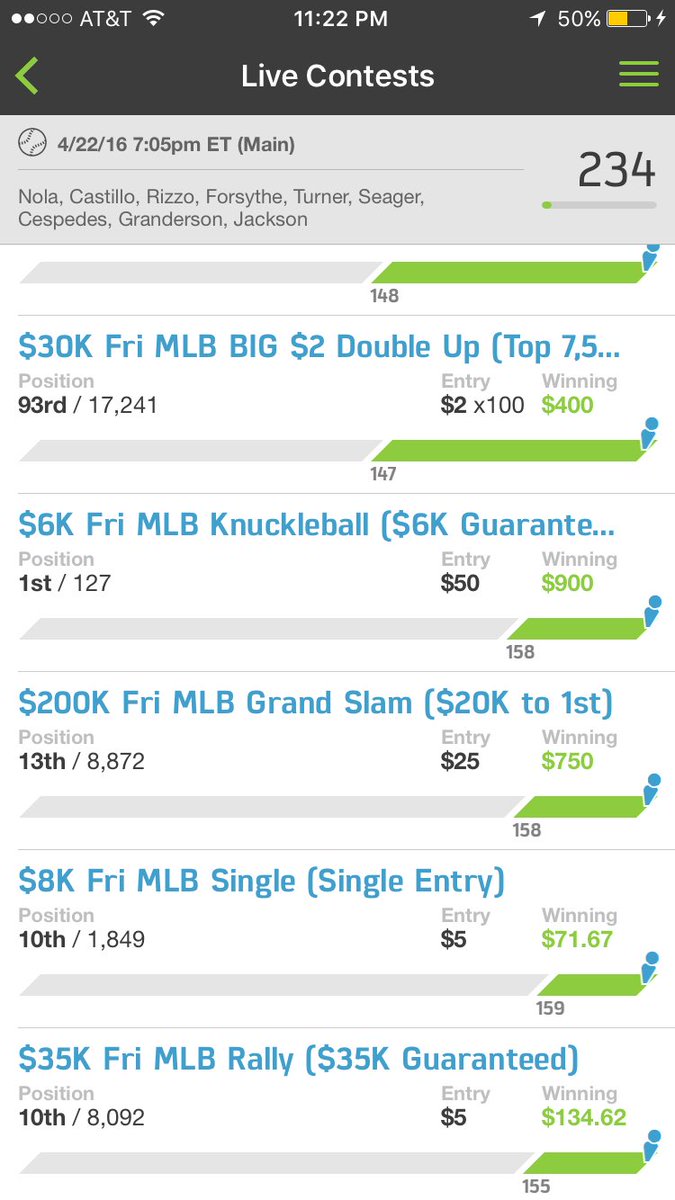 DFS_SAINT tweet media