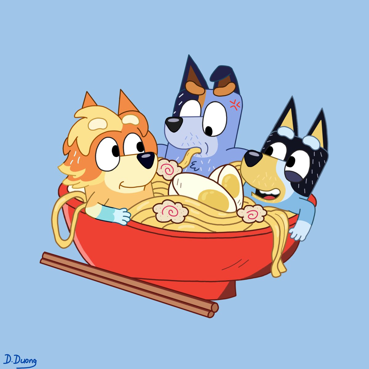 Nguyenduongdang tweet media