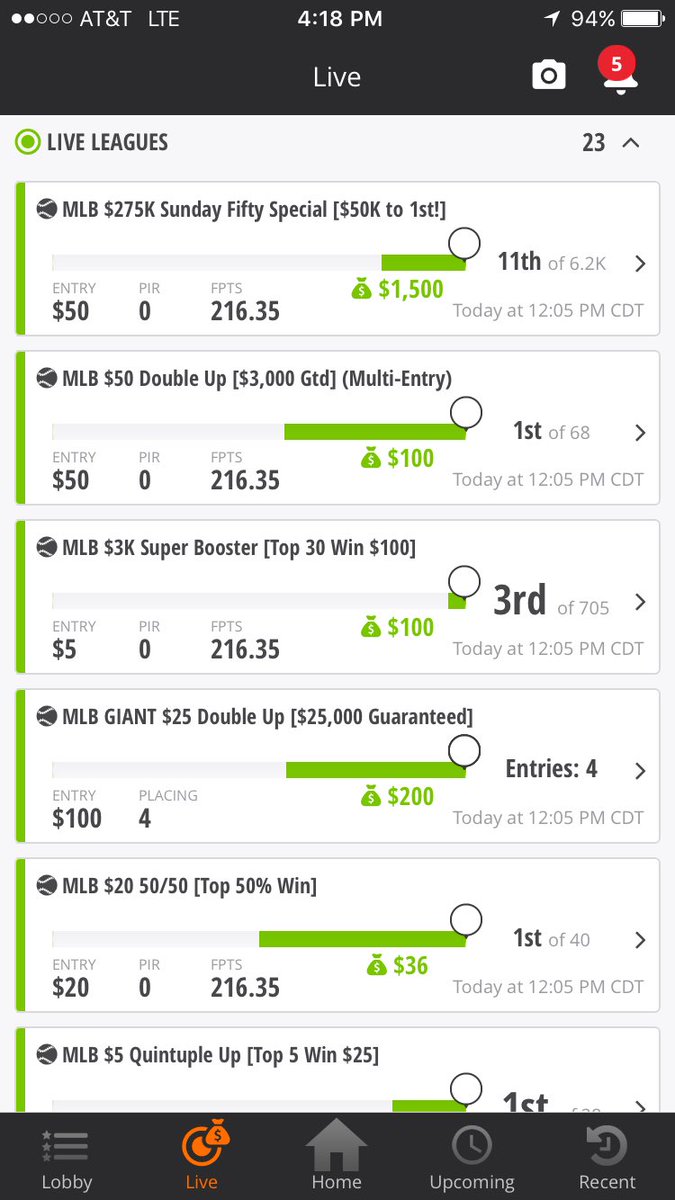 DFS_SAINT tweet media