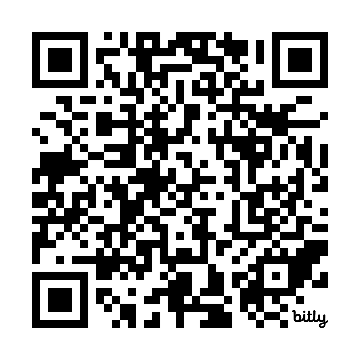 metaLAB (at) Harvard & FU Berlin tweet media