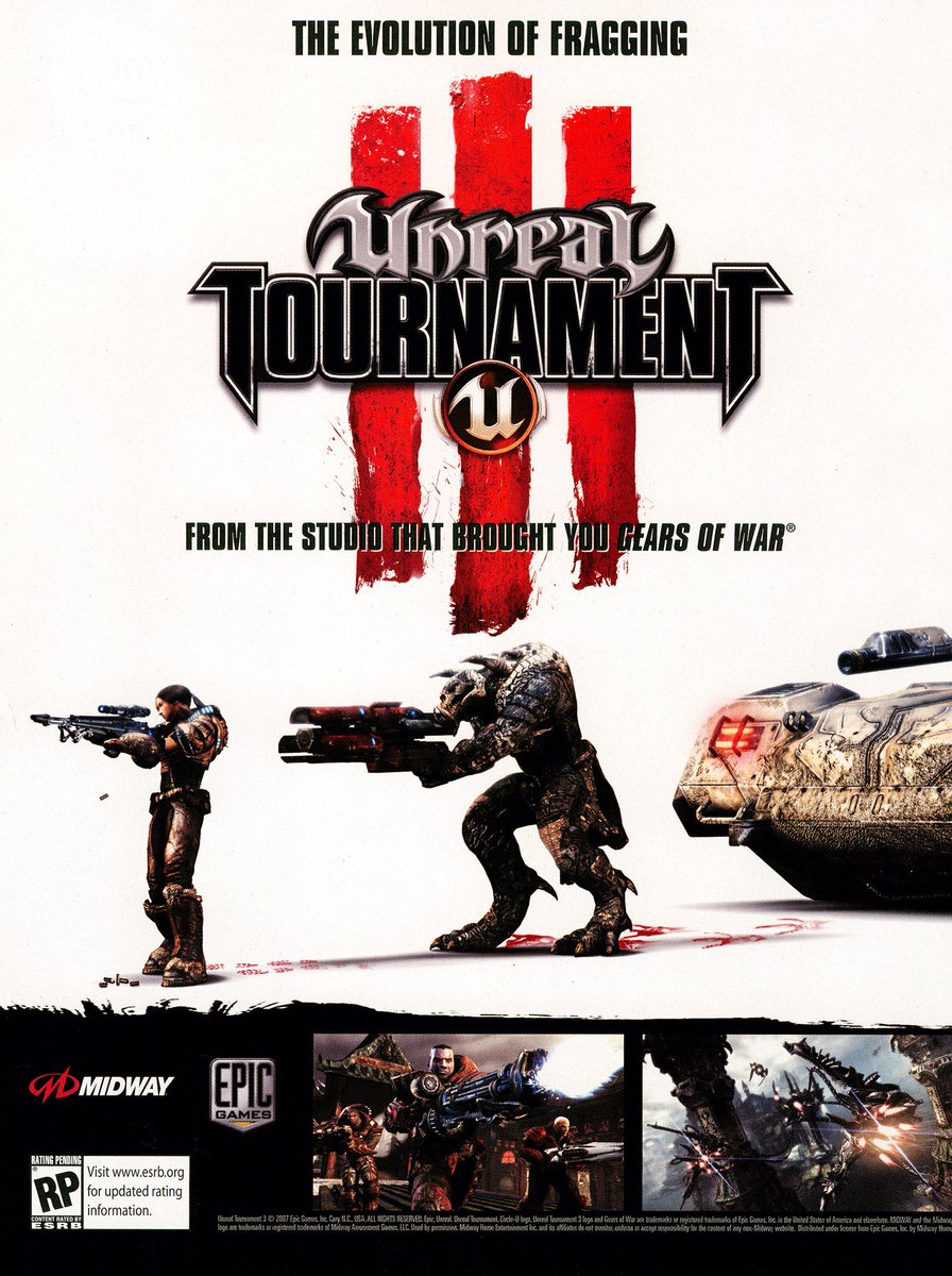 PeteZach tweet media