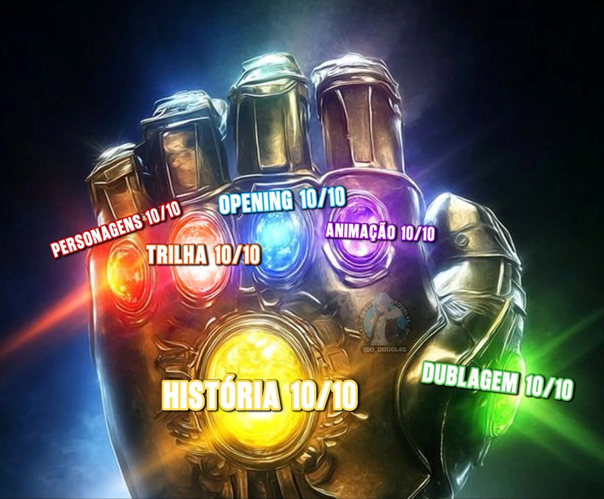 JORGETA HORAPLAY tweet media