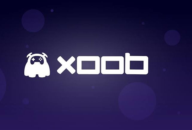 JFK 🥷⚛️(❖,❖) tweet media