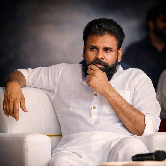 Laxmi Kanth tweet media