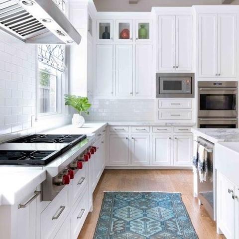 See the pros and cons of locating your microwave above, below and beyond the counter tinybfs.com/t/ILYpzT