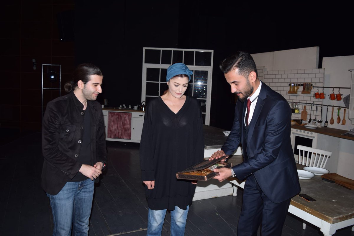 “Deniz Çakır” 🖤🩵

TikTok⬇️ 
tiktok.com/@alperendurakpr 

#denizçakır #eşkiyadünyayahükümdarolmaz #edho #keşfet #elazığ